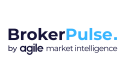 Broker Pulse